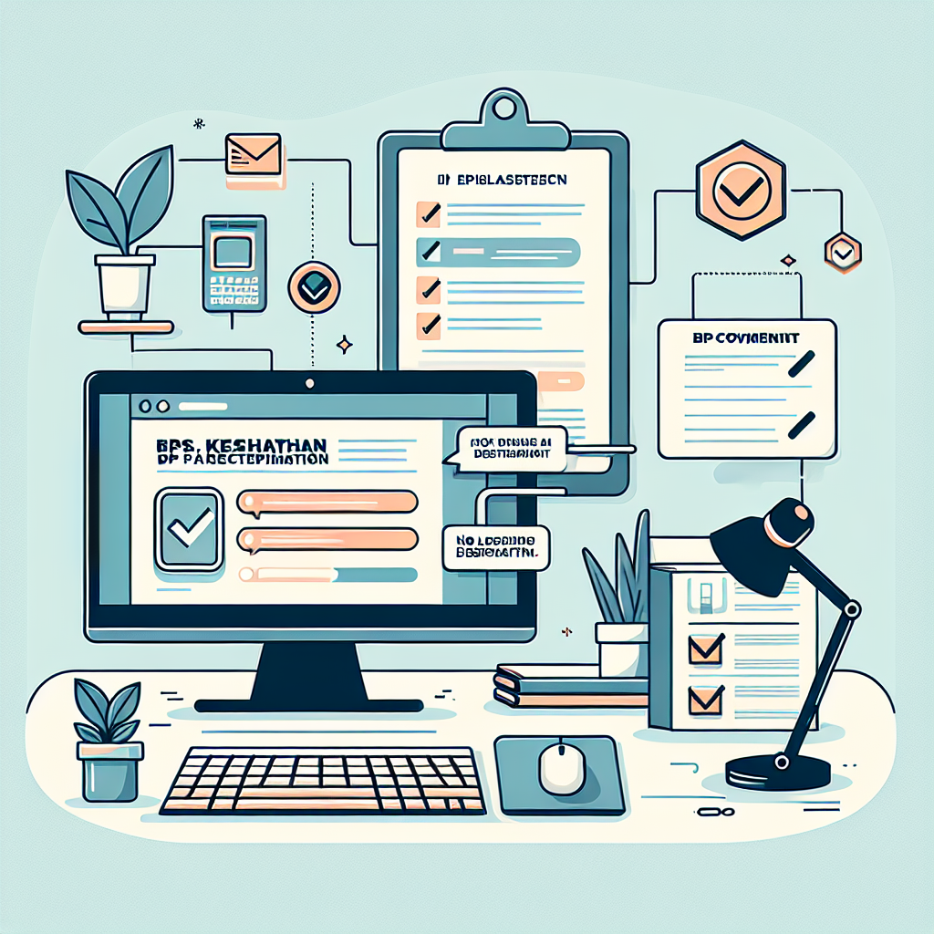 Cara Mudah Cek Kepesertaan BPJS Kesehatan secara Online dan Offline