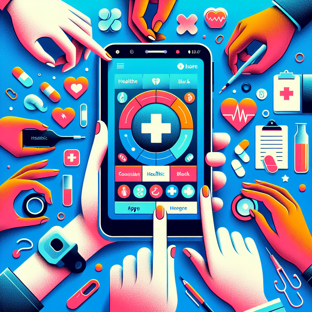 Manfaat dan Cara Menggunakan Aplikasi SIPP BPJS Kesehatan untuk Peserta