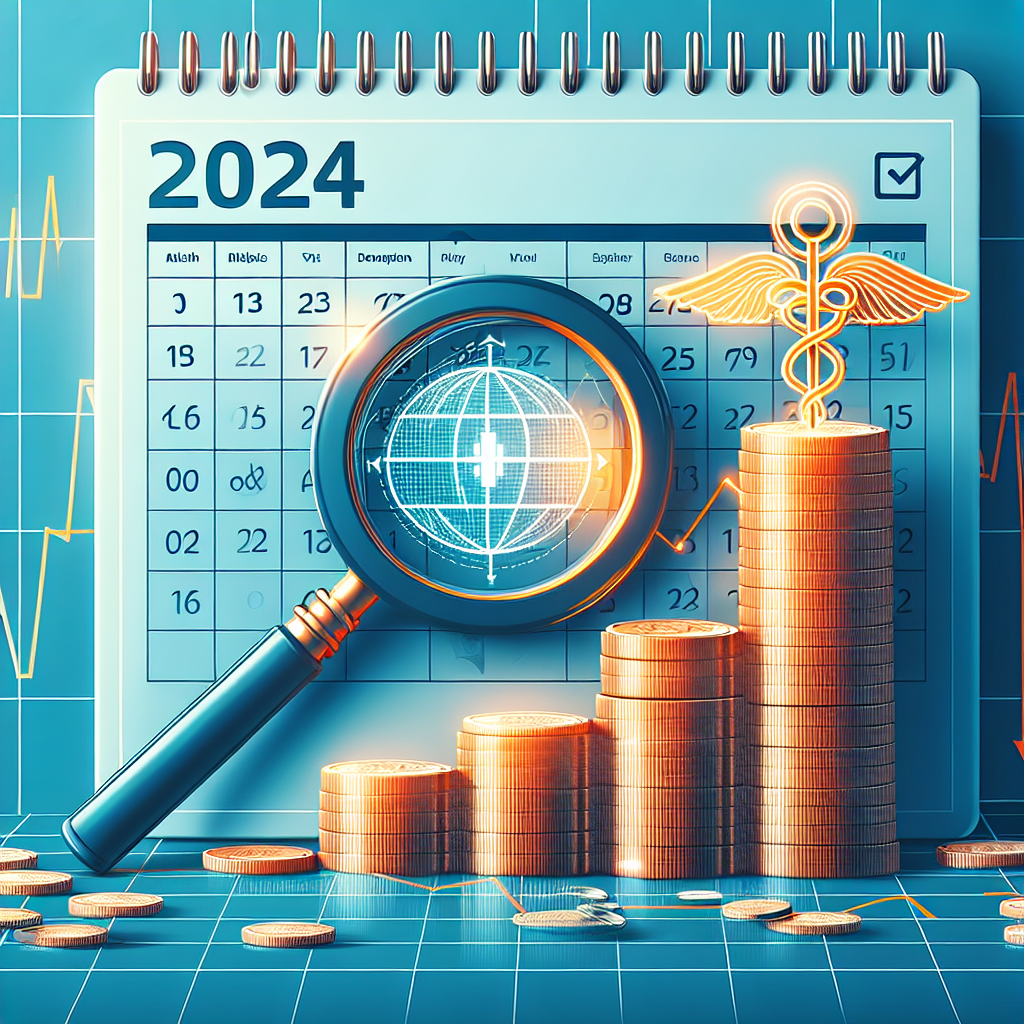 Perubahan Tarif Iuran BPJS Kelas 3 Tahun 2024: Apa yang Perlu Diketahui?