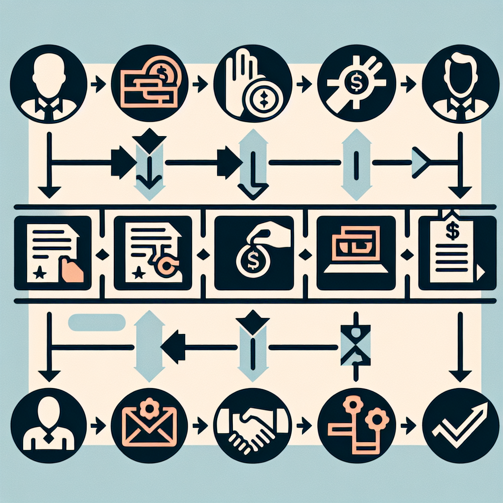 Langkah Mudah Mencairkan BPJS Ketenagakerjaan untuk Peserta yang Resign