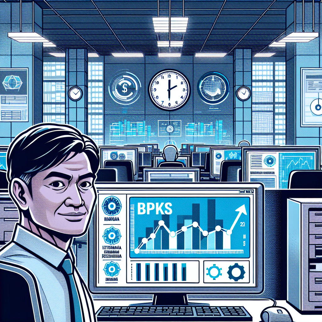 Cara Mudah Mengecek Status Aktif BPJS Ketenagakerjaan Anda di 2023