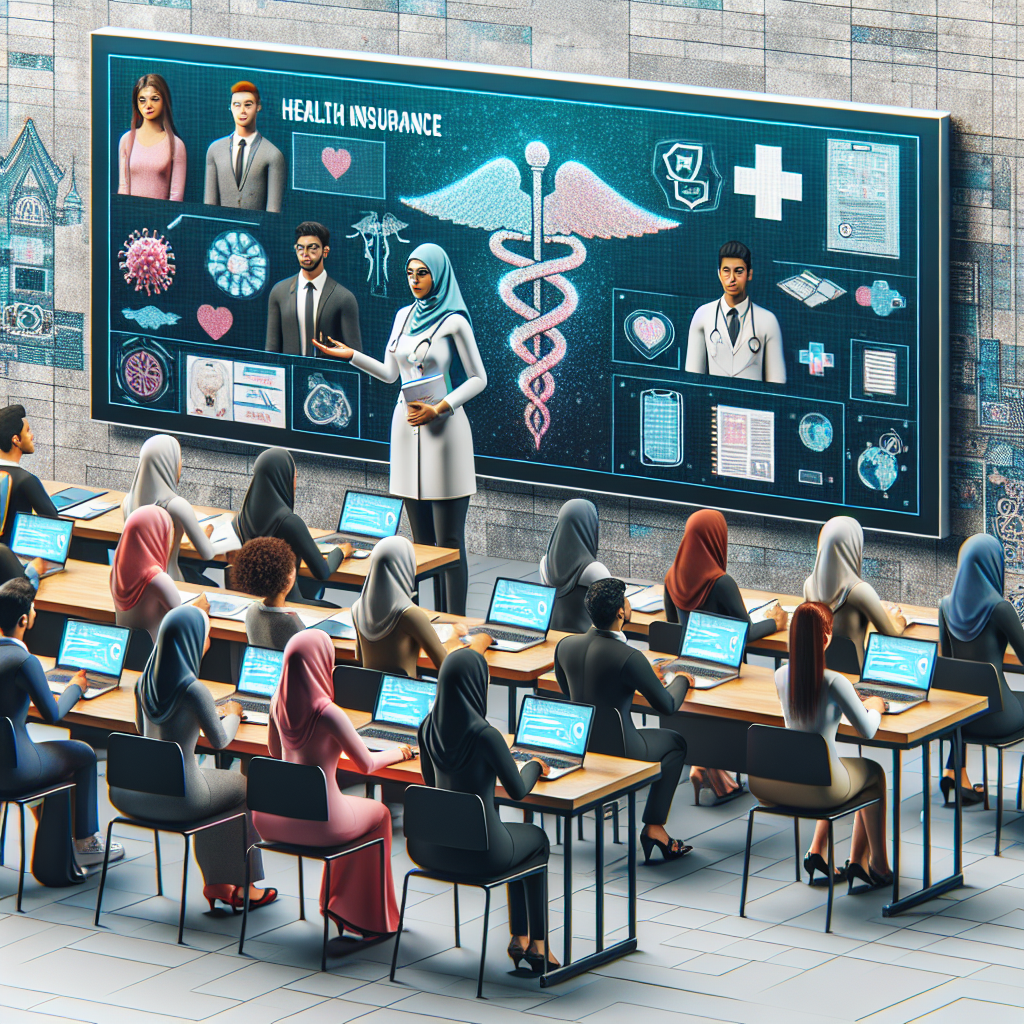 Meningkatkan Pelayanan Kesehatan Melalui Kelas BPJS Kesehatan