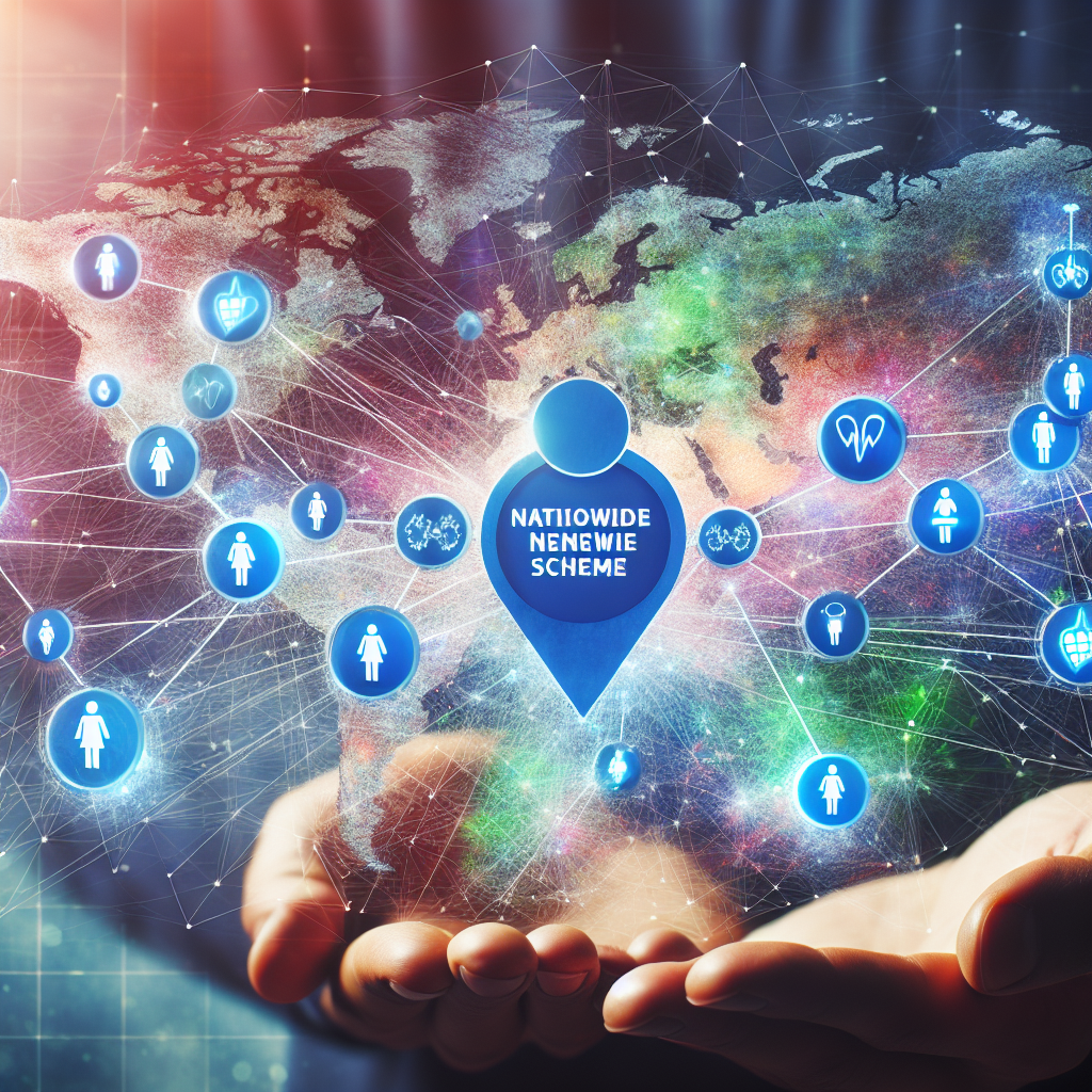 BPJS Implements New JMO Scheme Nationwide