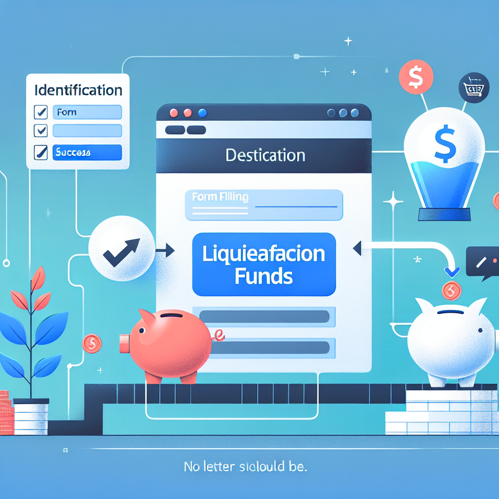 Tips dan Trik Mencairkan Dana BPJS Ketenagakerjaan dengan Mudah dan Cepat