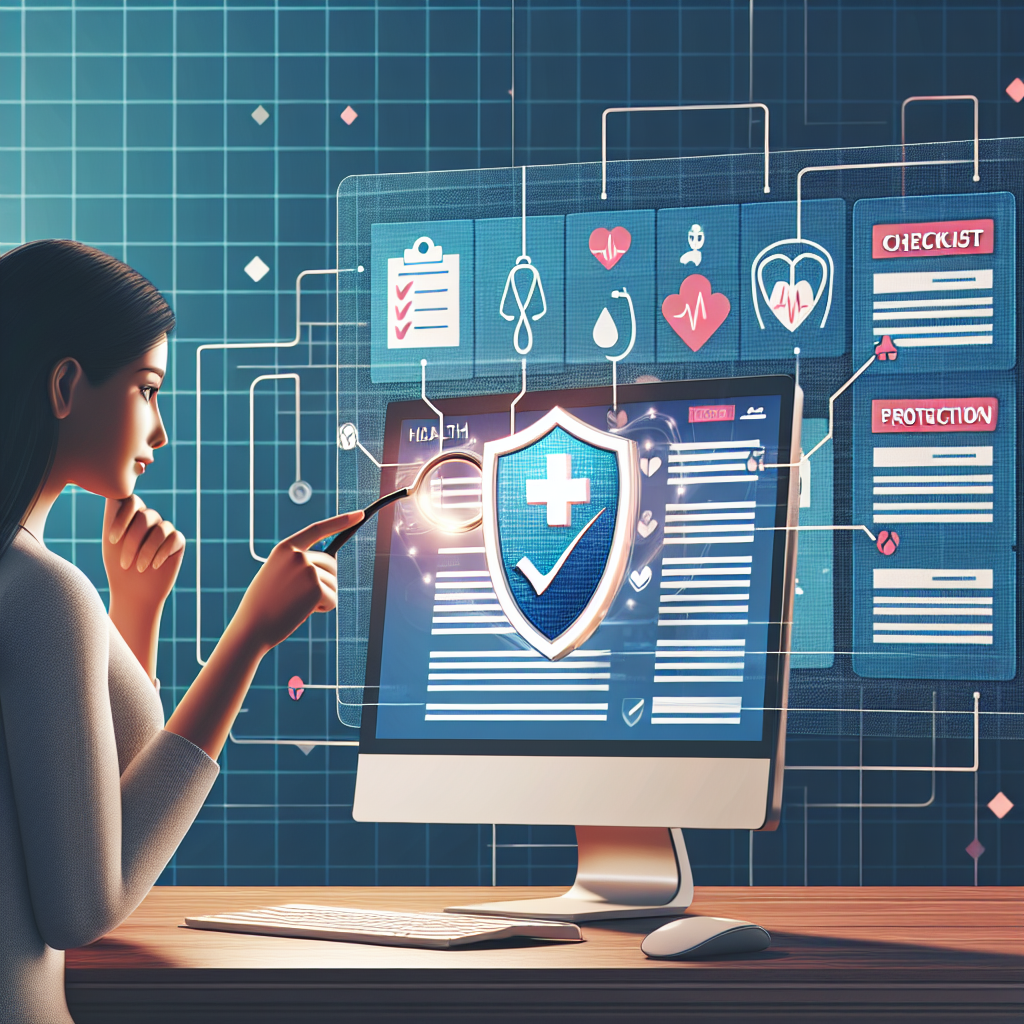 Manfaat dan Cara Mengecek Nomor BPJS Kesehatan Secara Online