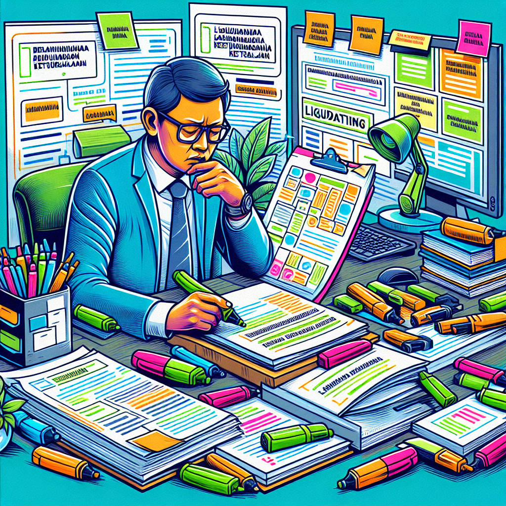 Cara Mudah Mencairkan BPJS Ketenagakerjaan yang Masih Aktif dan