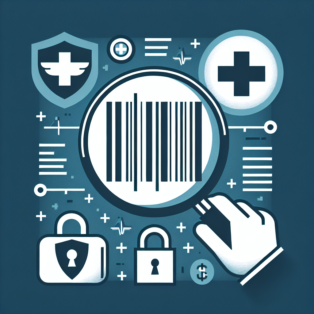Exploring the Importance of Accurate BPJS Checking for Health Security