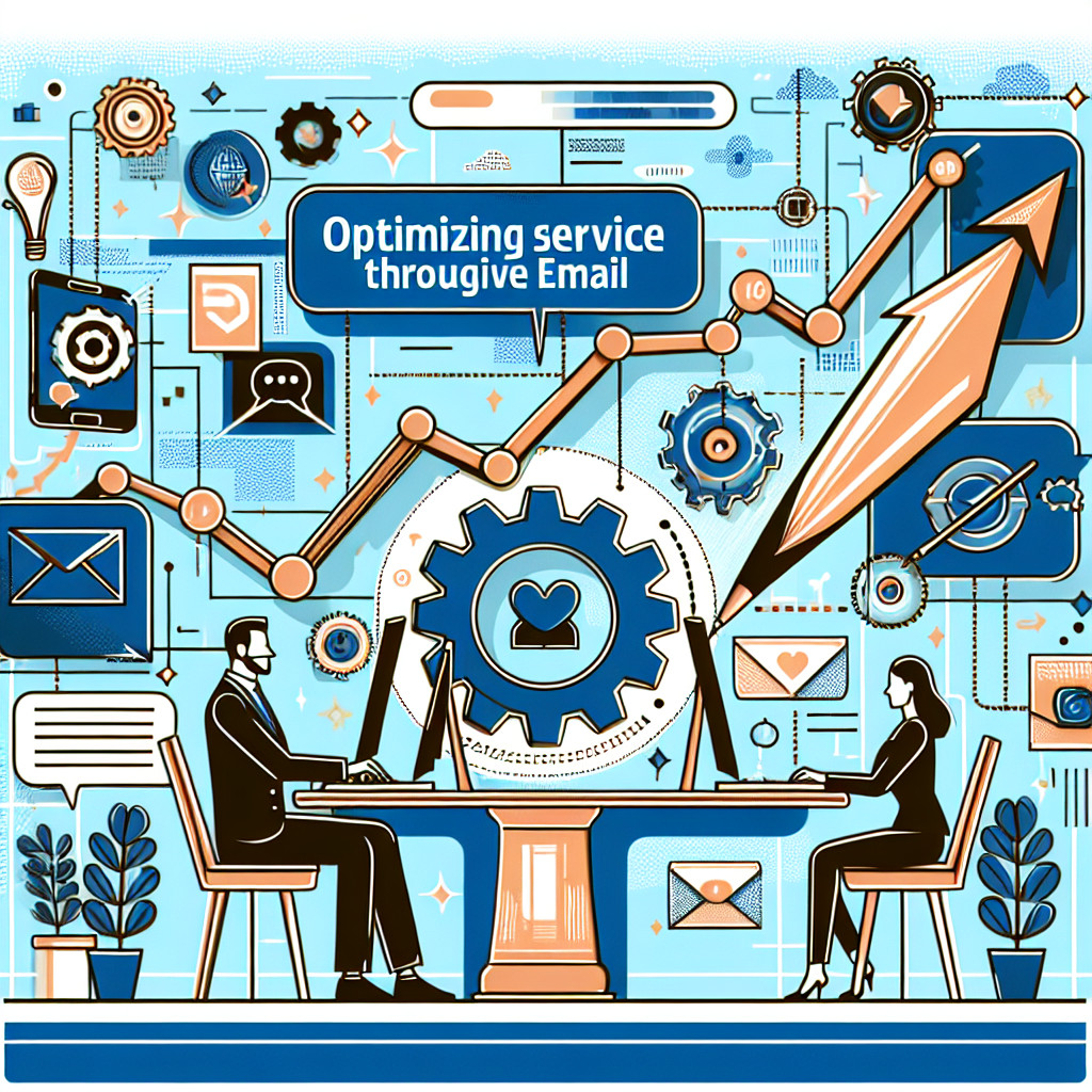 BPJS Ketenagakerjaan: Mengoptimalkan Layanan Melalui Email Interaktif