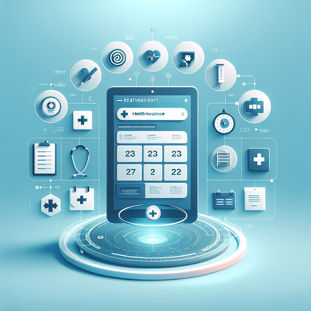 Panduan Terbaru Syarat dan Cara Daftar BPJS Kesehatan di Tahun 2023