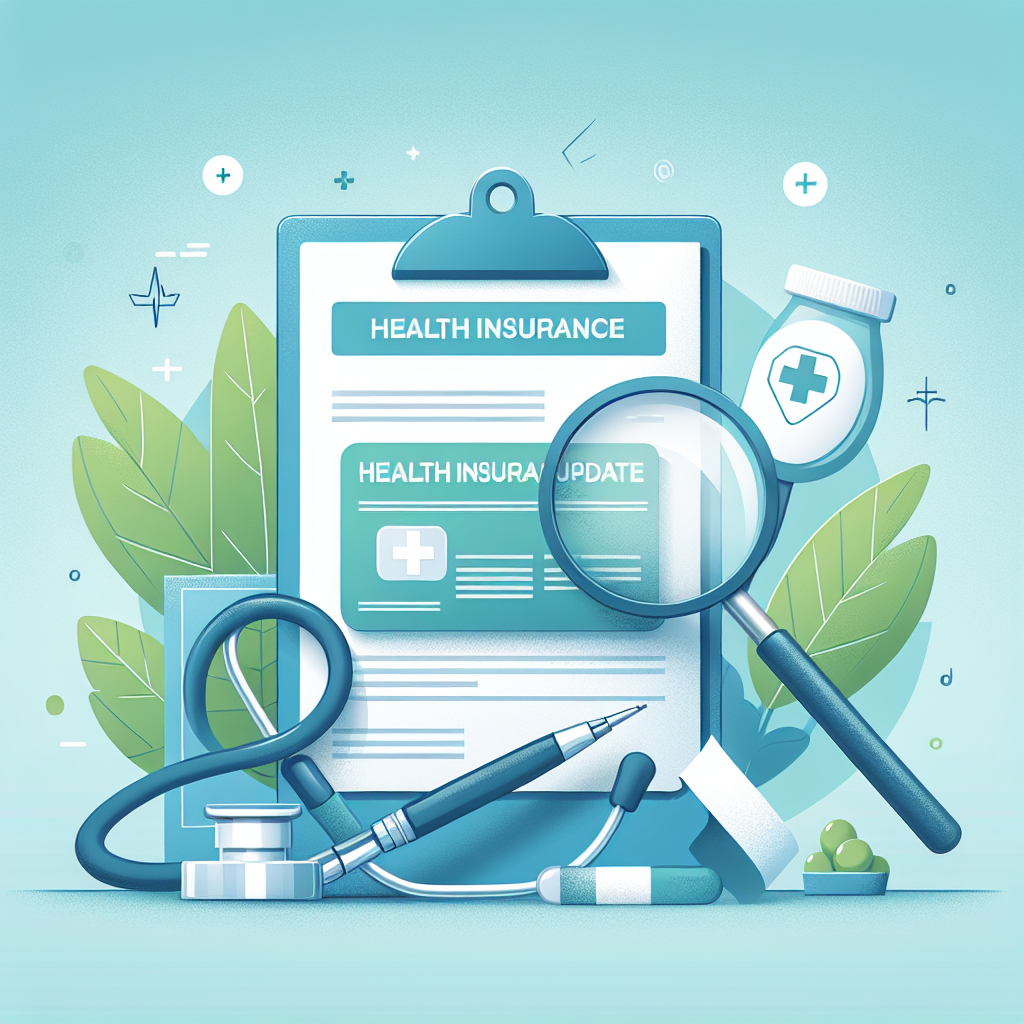 Tarif BPJS Kesehatan Terbaru: Apa Saja Yang Perlu Anda Ketahui?