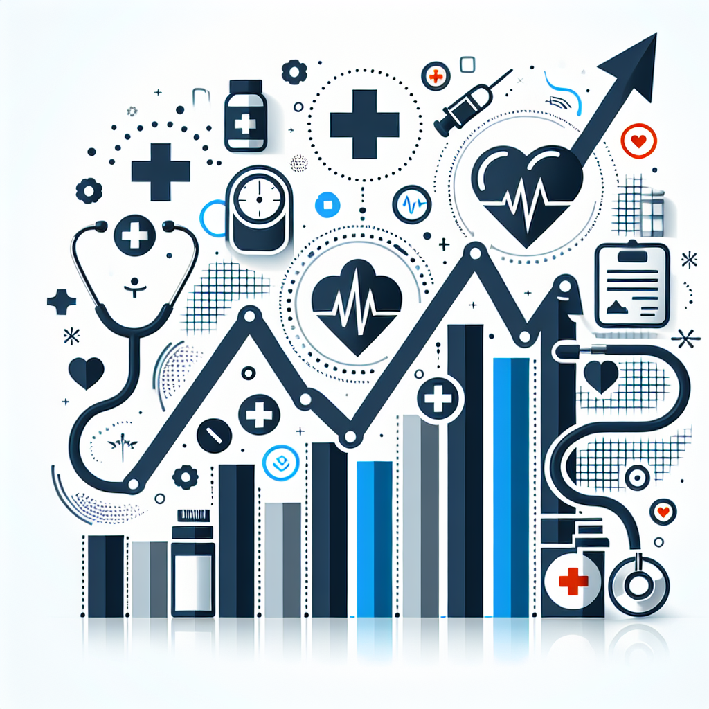 Peningkatan Iuran BPJS Kesehatan 2024: Apa yang Perlu Diketahui?