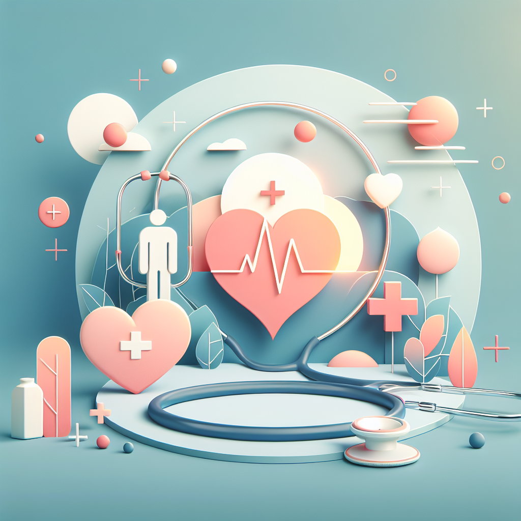 BPJS Health's No Pandawa Initiative: A Comprehensive Overview