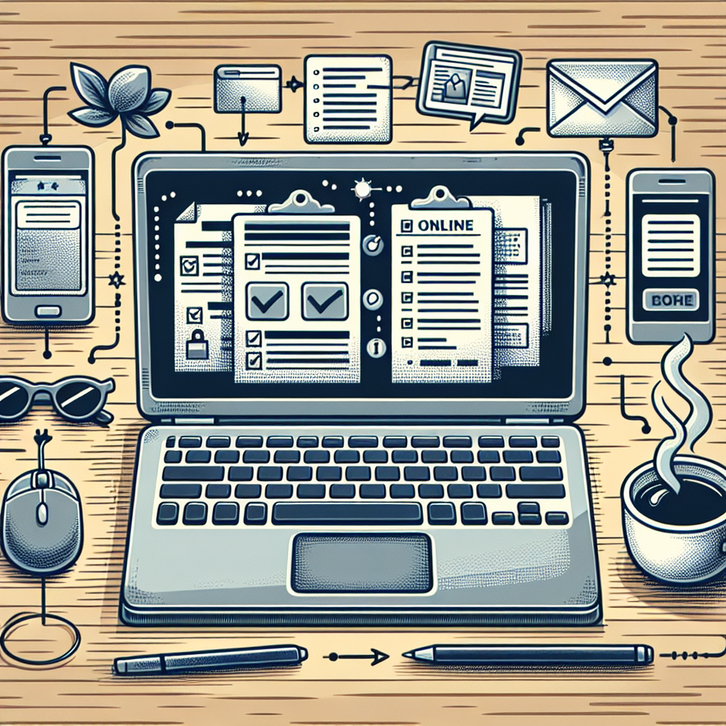 Panduan Lengkap Cara Pindah BPJS Mandiri ke PBI Secara Online