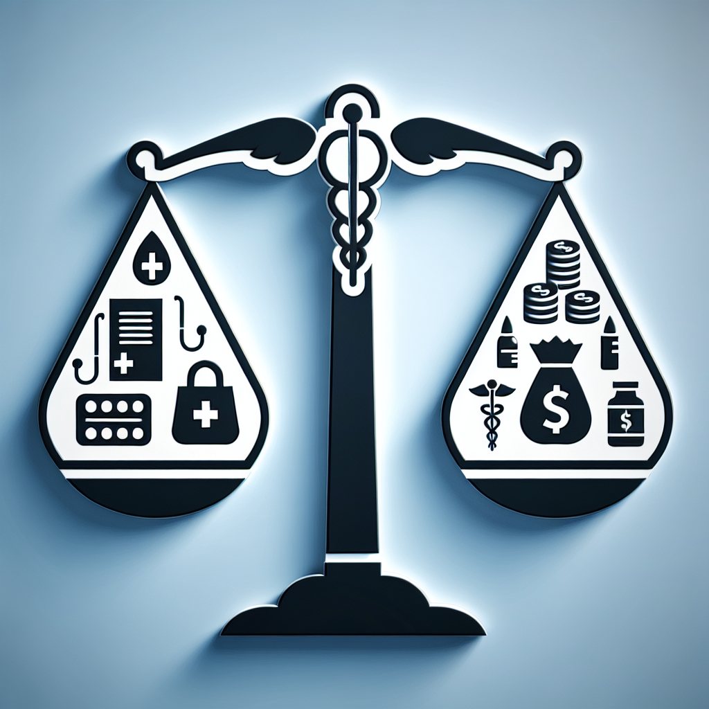 BPJS Kesehatan: Bisa Dicairkan atau Hanya Fasilitas Asuransi?