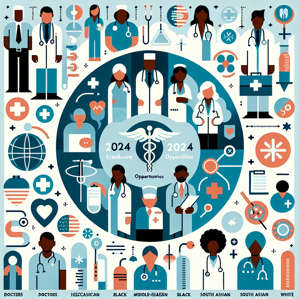 BPJS Kesehatan Buka Lowongan 2024: Peluang Karir di Sektor Kesehatan