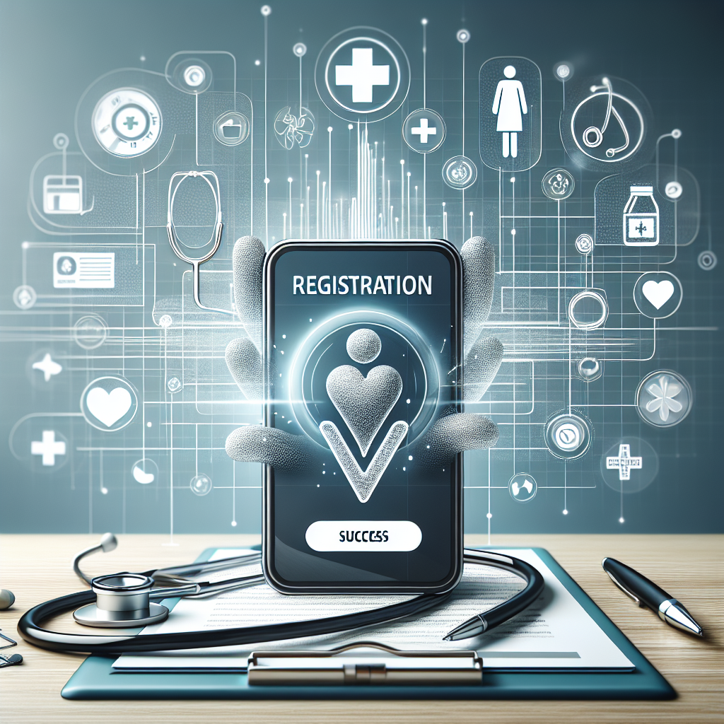 Manfaat dan Cara Mudah Daftar BPJS Gratis di Era Digital