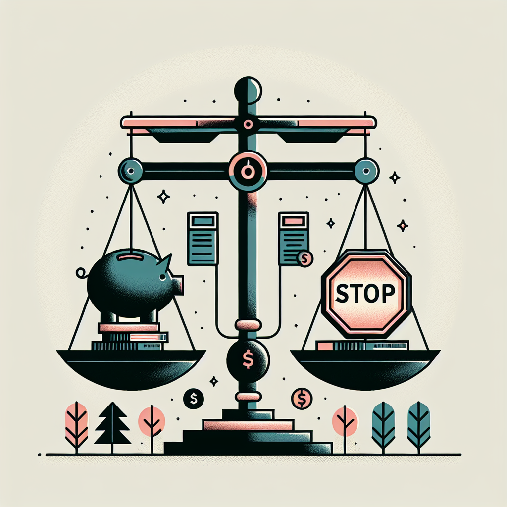Understanding the BPJS Payment Suspension: What You Need to Know