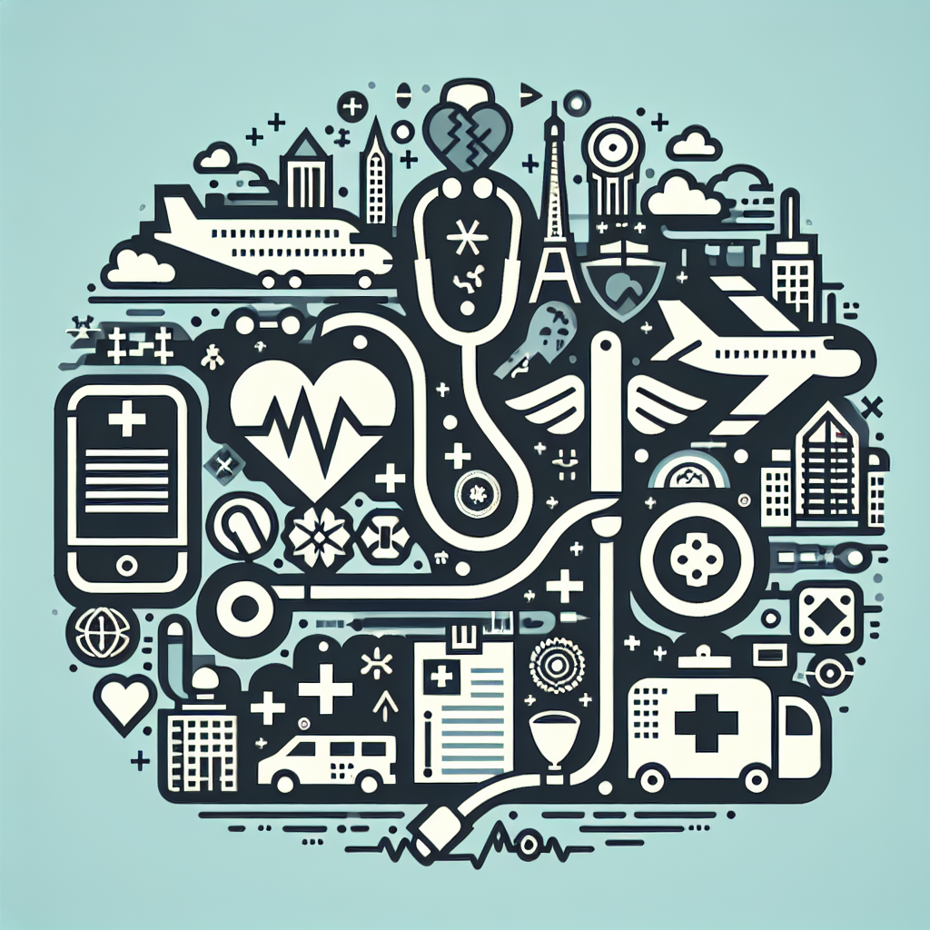 Understanding WA Pandawa BPJS: A Comprehensive Guide to Indonesia's Health