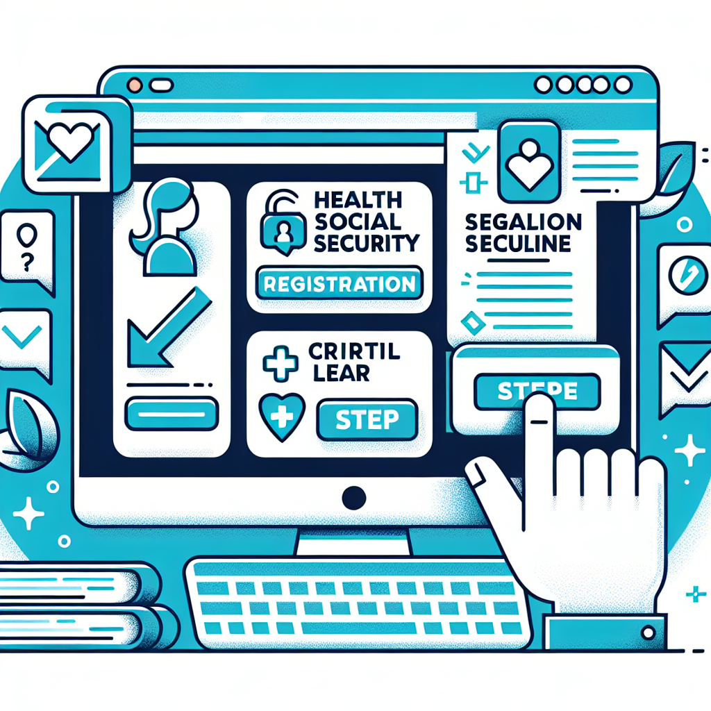 Cara Membuat BPJS Kesehatan Online dengan Mudah dan Cepat Panduan Lengkap