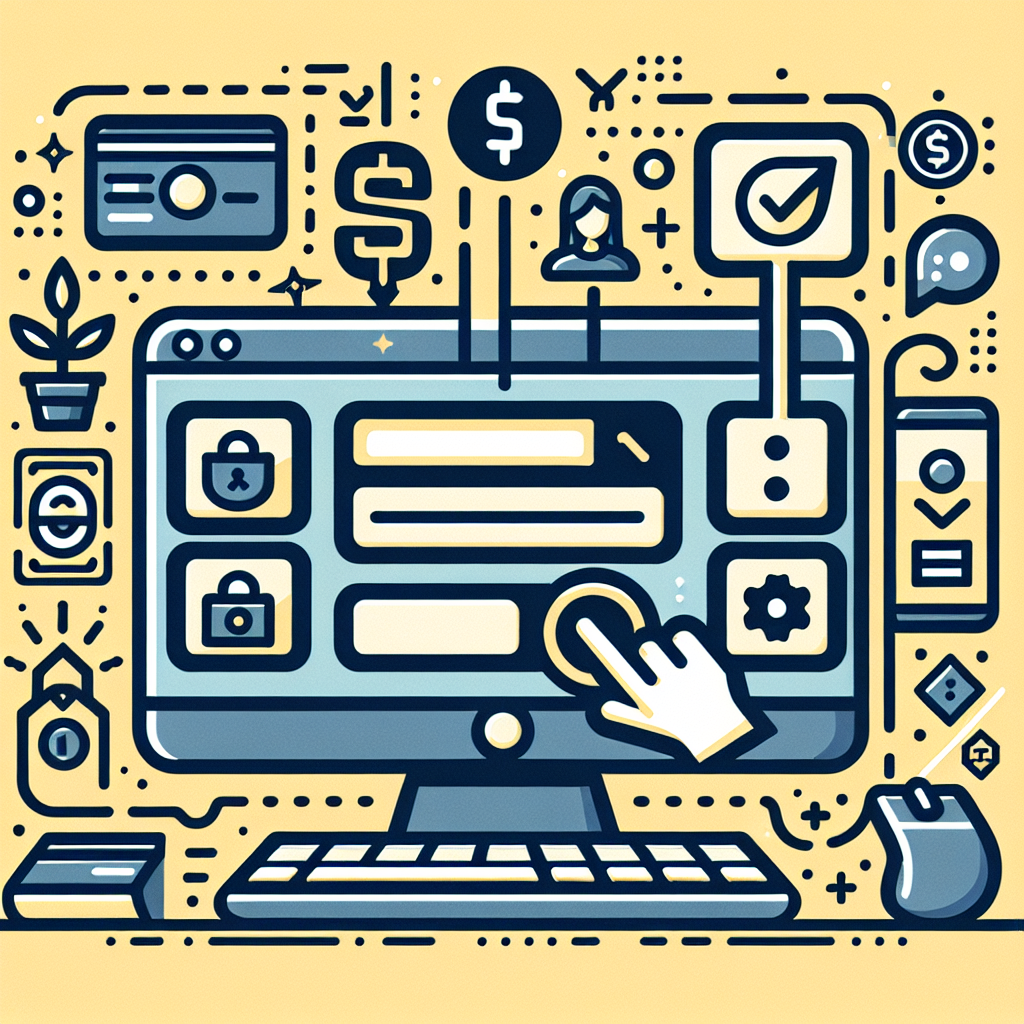 How to Pay BPJS Online: A Step-by-Step Guide for Hassle-Free Transactions
