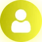 doctor icon