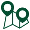 location icon