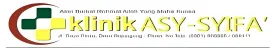 Website Logo