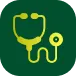Comprehensive
                        medical services