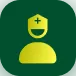 Experienced &
                        caring doctors